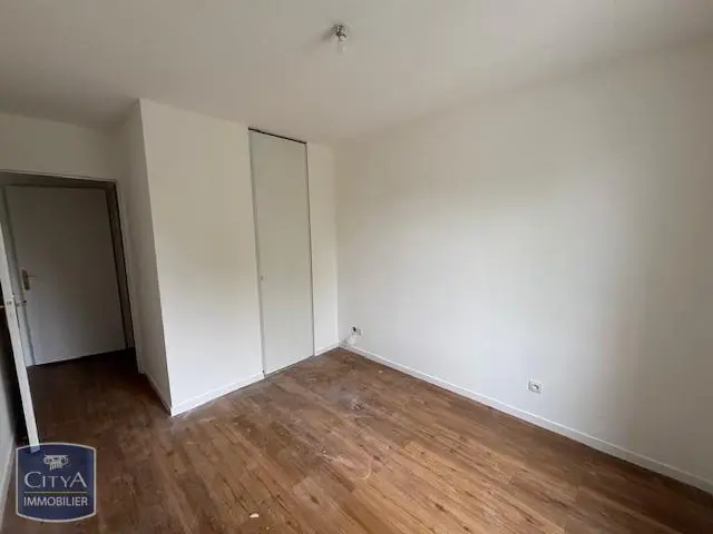 Photo 6 Appartement 3 pièces 64.74m²
