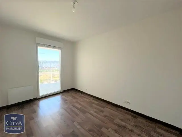 Photo 9 Appartement 3 pièces 67.3m²