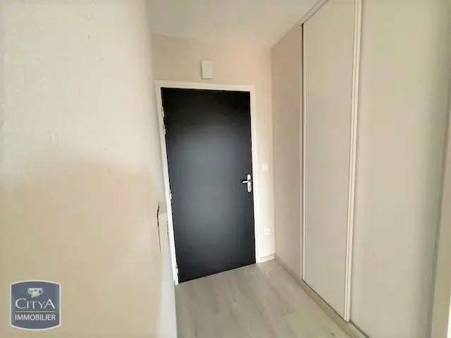 Photo 5 Appartement 3 pièces 62.8m²