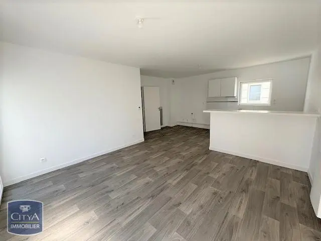 Photo 3 Appartement 3 pièces 65.5m²