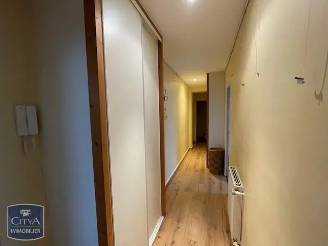 Photo 3 Appartement 2 pièces 44.22m²