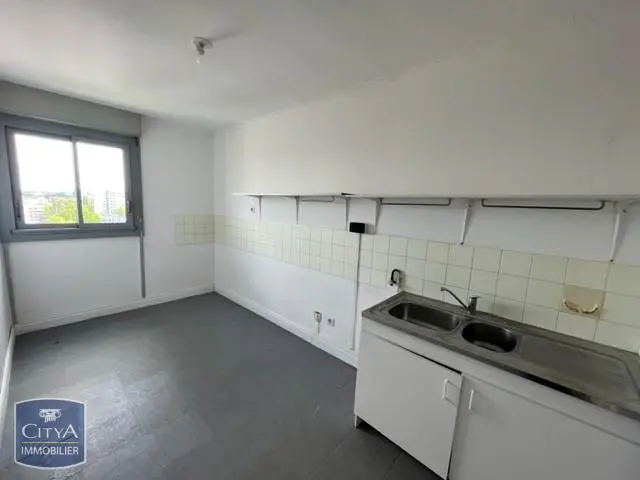 Photo 8 Appartement 4 pièces 83.28m²