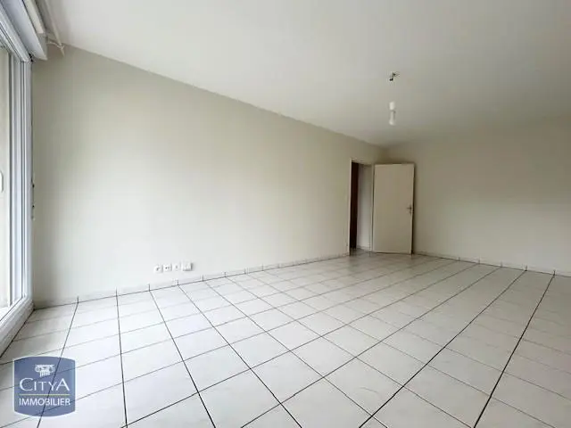 Photo 4 Appartement 3 pièces 64.21m²