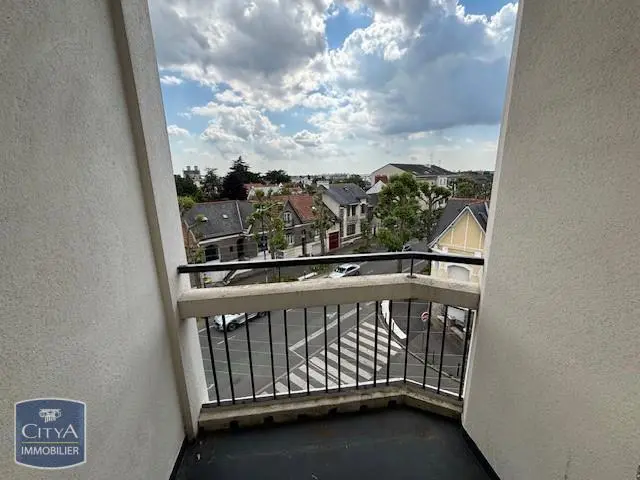 Photo 4 Appartement 3 pièces 61.93m²