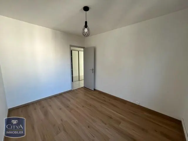 Photo 5 Appartement 3 pièces 50.53m²