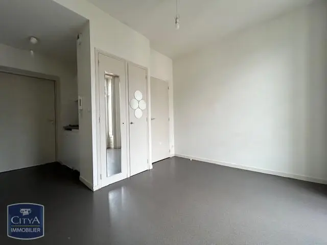 Photo 3 appartement Nantes