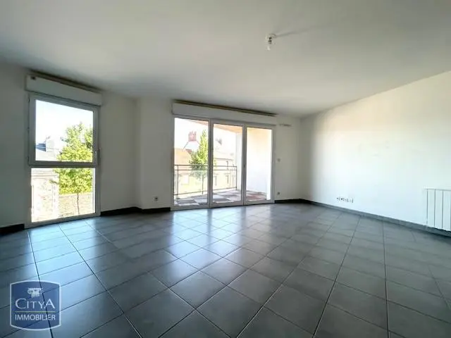 Photo 3 Appartement 3 pièces 78.74m²