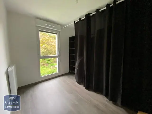 Photo 6 appartement Couëron