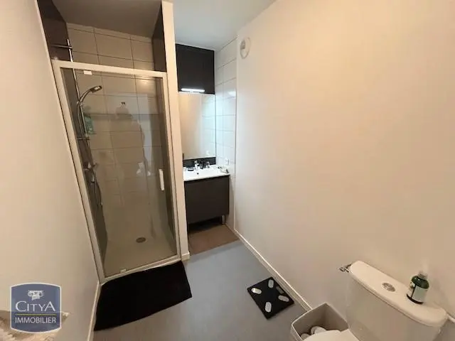 Photo 3 appartement Saint-Herblain