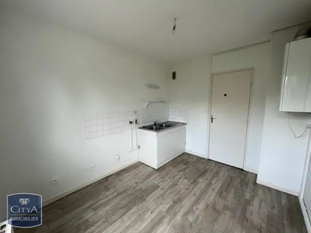 Photo 10 Appartement 3 pièces 69.6m²