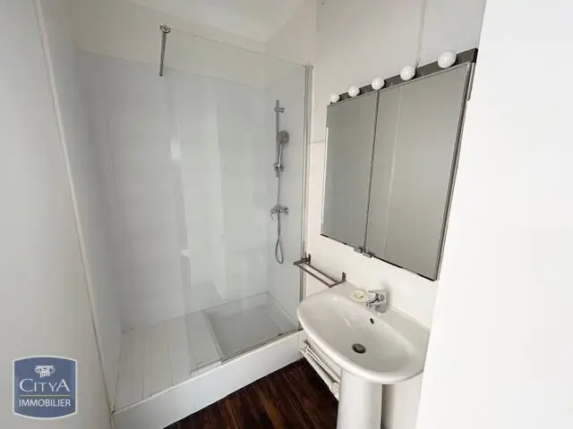 Photo 5 Appartement 2 pièces 39.45m²