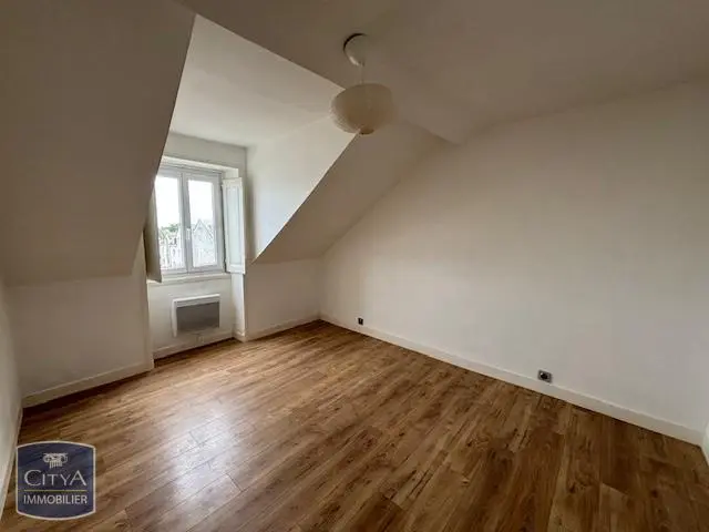 Photo 3 appartement Nantes