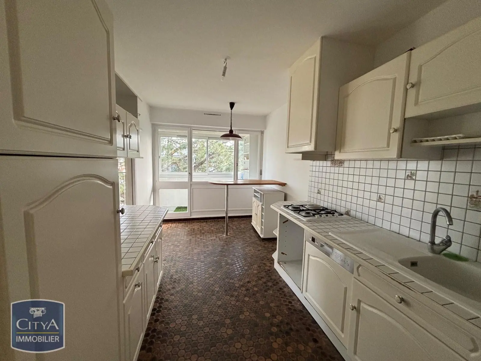 Photo 4 Appartement 4 pièces 88.69m²