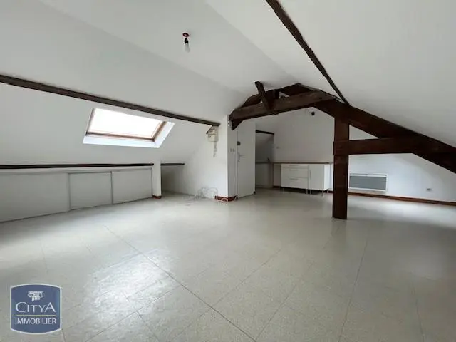 Photo 3 Appartement 1 pièce 30m²