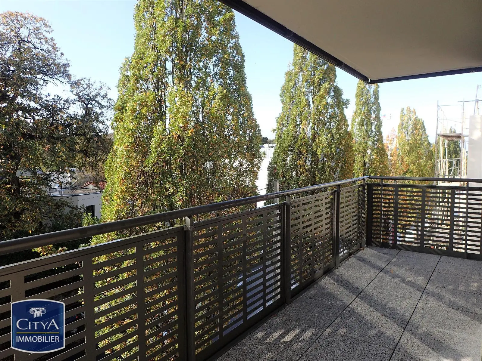 Photo 3 Appartement 3 pièces 61.75m²