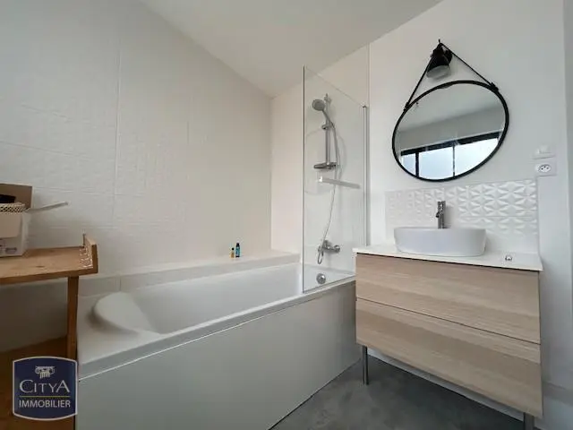 Photo 6 Maison 3 pièces 69.26m²