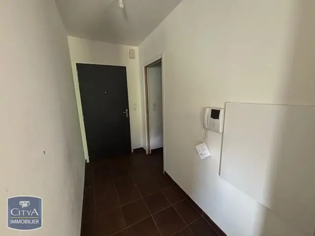 Photo 6 appartement Nantes