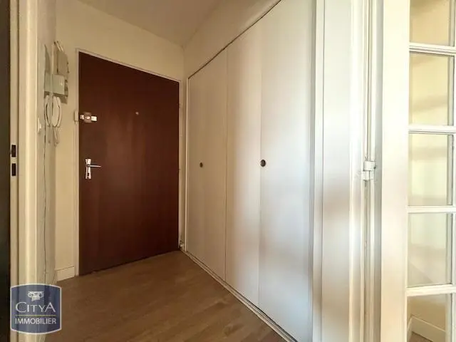 Photo 6 Appartement 1 pièce 28.37m²
