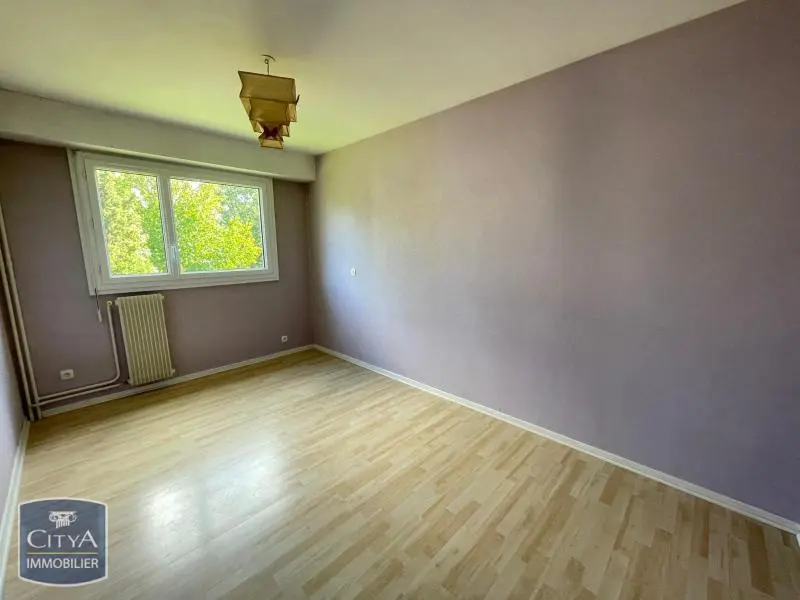 Photo 4 Appartement 2 pièces 49.32m²
