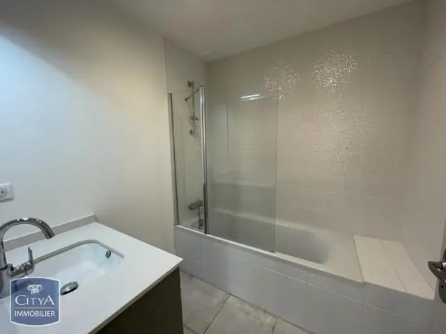 Photo 6 appartement Nantes