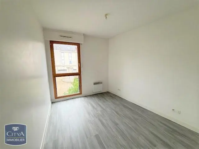 Photo 10 Appartement 3 pièces 65.23m²