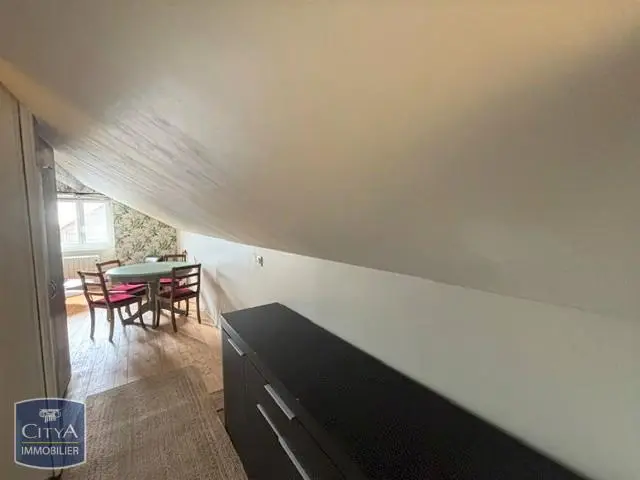 Photo 7 Appartement 2 pièces 27m²