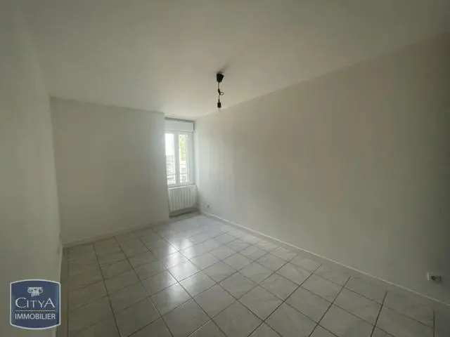 Photo 3 Appartement 2 pièces 45.95m²