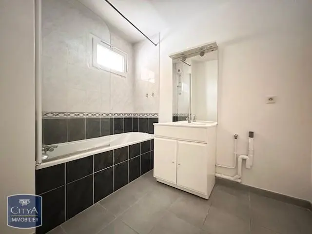 Photo 10 pour Appartement 3 pièces 73.73m² Photo 10 Appartement 3 pièces 73.73m²