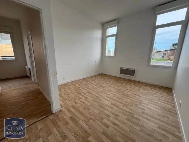 Photo 5 Appartement 3 pièces 73.08m²