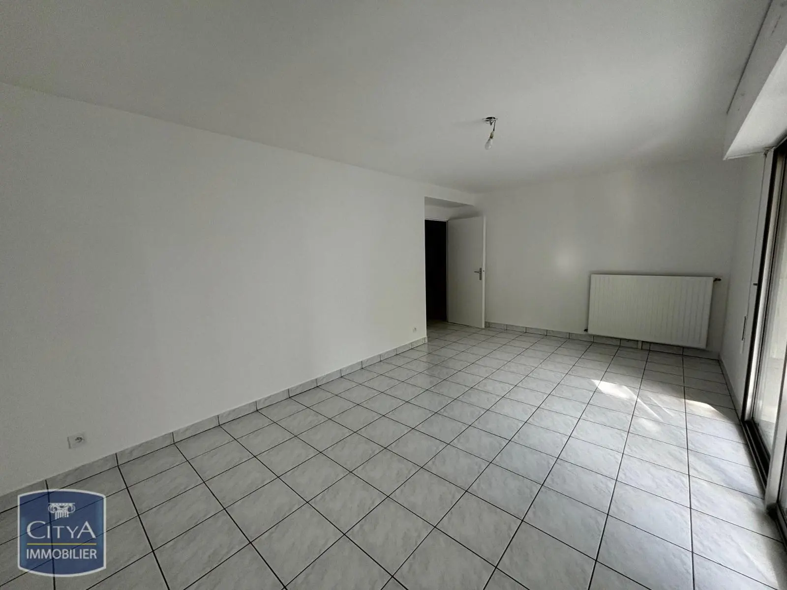 Photo 2 Appartement 3 pièces 70.93m²