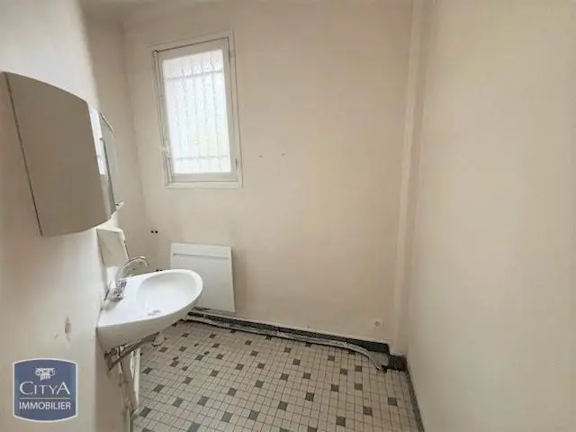 Photo 6 Local Commercial 78.4m²