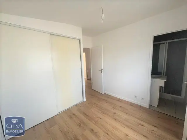 Photo 6 Maison 4 pièces 83m²