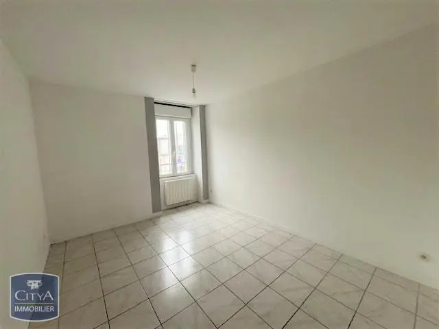 Photo 4 Appartement 2 pièces 45.95m²