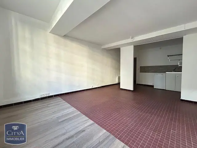 Photo 3 Appartement 2 pièces 43.25m²
