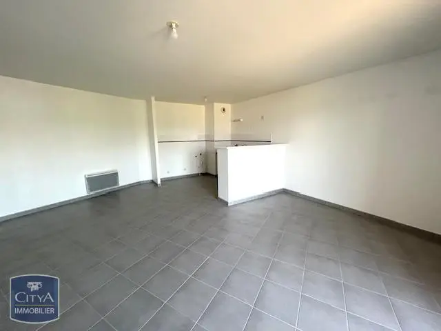 Photo 2 Appartement 3 pièces 74.84m²