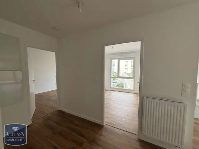 Photo 11 appartement Nantes