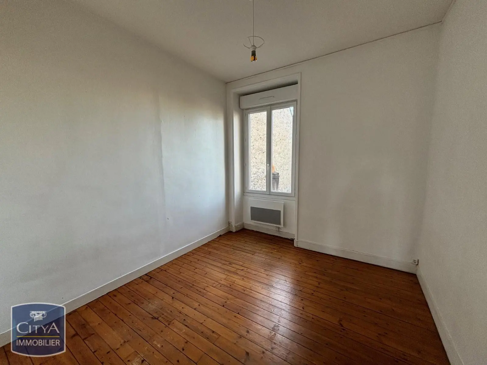Photo 3 Appartement 3 pièces 53.67m²
