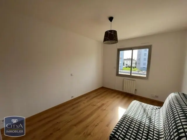 Photo 6 Appartement 3 pièces 74.57m²
