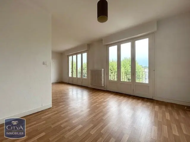 Photo 2 Appartement 5 pièces 90.34m²
