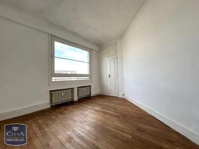 Photo 4 Appartement 2 pièces 62.32m²