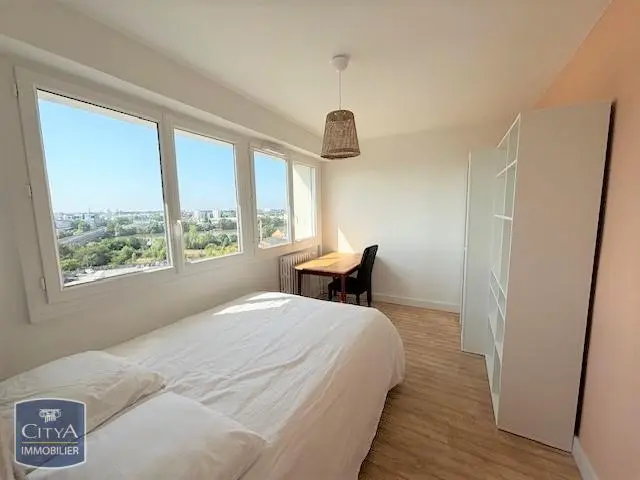 Photo 6 Appartement 4 pièces 65.3m²