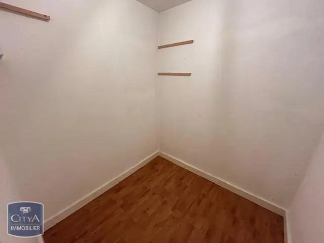 Photo 7 Appartement 3 pièces 63.27m²