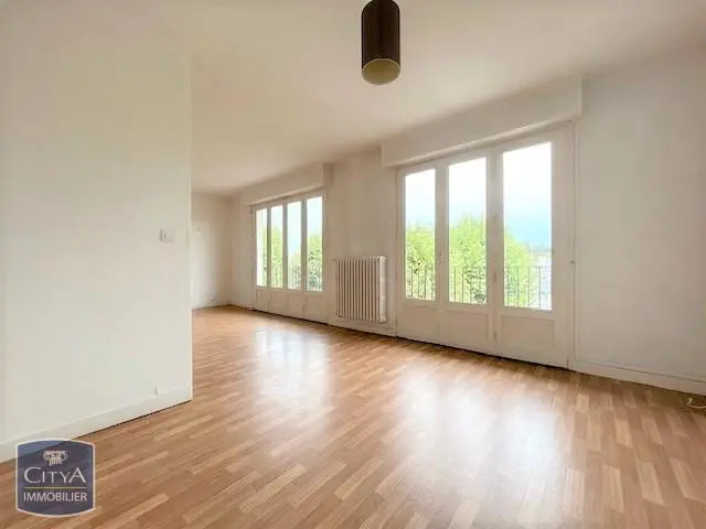 Photo 2 Appartement 5 pièces 90.34m²