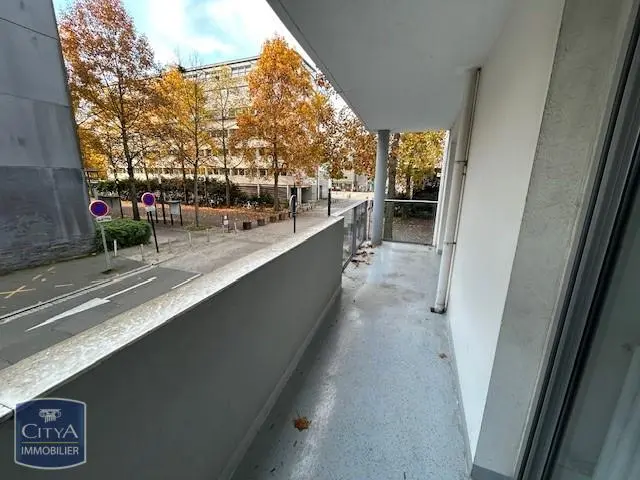 Photo 4 Appartement 3 pièces 70.93m²