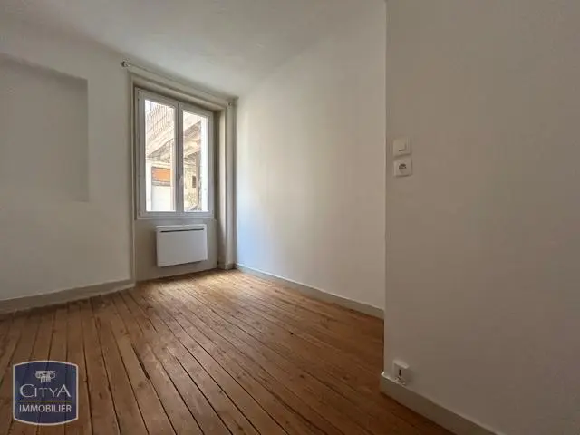 Photo 4 Appartement 2 pièces 46.55m²