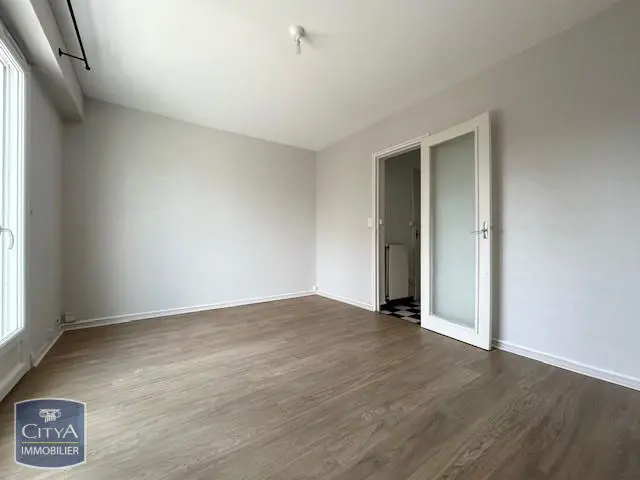 Photo 4 Appartement 1 pièce 31.75m²