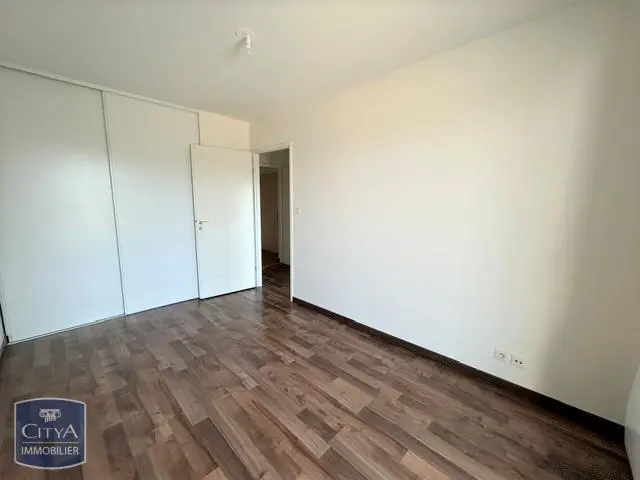 Photo 8 Appartement 3 pièces 67.3m²