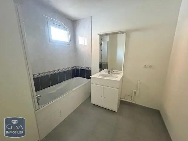 Photo 7 Appartement 3 pièces 74.84m²