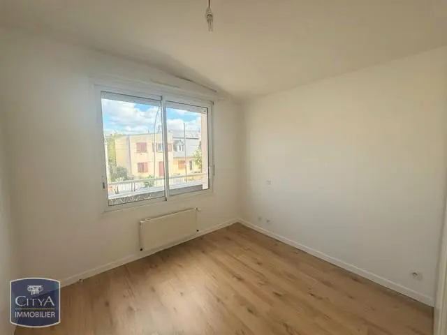 Photo 10 Maison 4 pièces 83m²