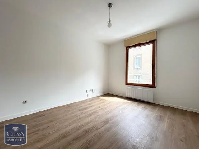 Photo 4 Appartement 1 pièce 18.49m²